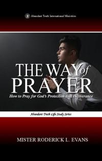 The Way of Prayer