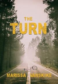 The Turn (How It Had To Be, #3)