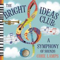 The bright idea's club