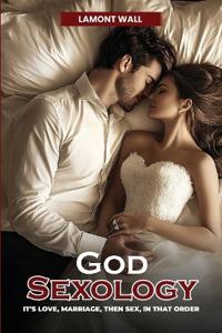 God Sexology