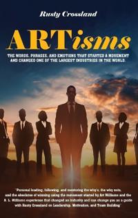 ARTisms