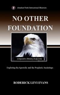 No Other Foundation