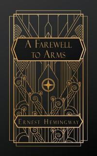A Farewell to Arms