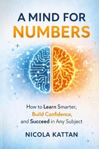 A Mind for Numbers
