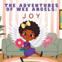 The Adventures of Wee Angels
