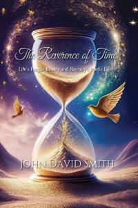 Bokomslag för "The Reverence of Time"
