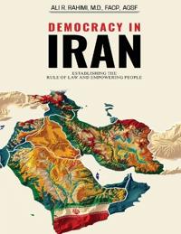 Democracy in Iran