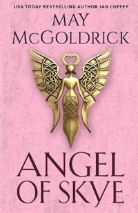 Angel of Skye