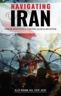 Navigating Iran