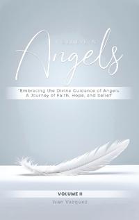 I Believe in Angels