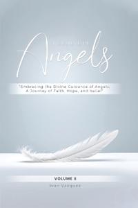 I Believe in Angels