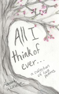 All I Think of Ever