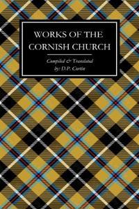 Works of the Cornish Church