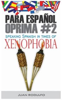 Para Español Oprima #2