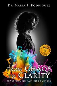 From Chaos To Clarity