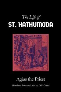 The Life of St. Hathumoda