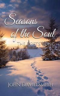 Bokomslag for "Seasons of the Soul"