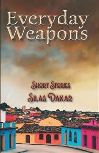 Everyday Weapons