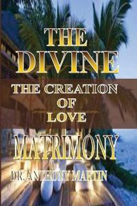 The Divine Matrimony