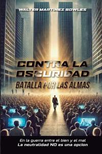 Contra la Oscuridad