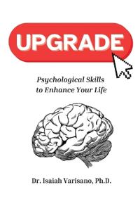 Upgrade