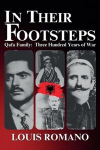 In Their Footsteps