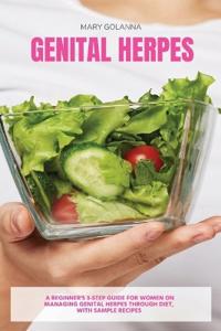 Genital Herpes