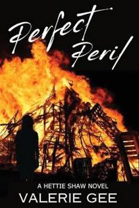 Perfect Peril