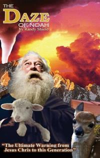 The Daze Of Noah