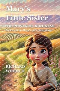 Mary's Little Sister