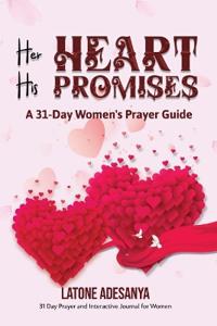 Her Heart, His Promises