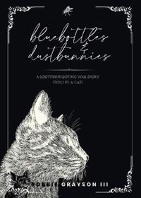 Bluebottles & Dustbunnies