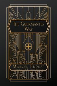 The Guermantes Way