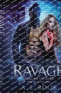 Ravage