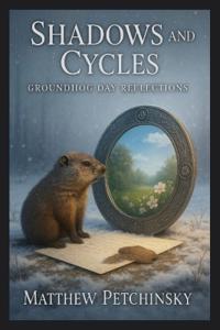 Shadows and Cycles