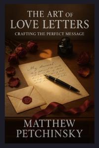 The Art of Love Letters