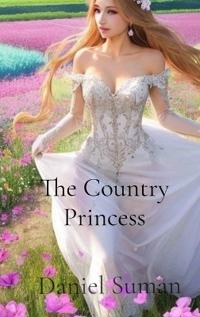 The Country Princess