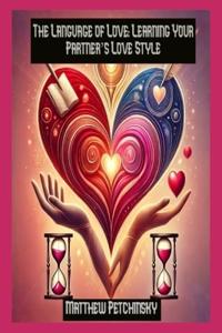 The Language of Love