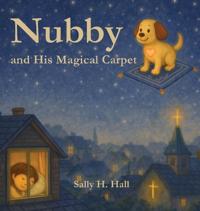 Hall, S: Nubby and His Magical Carpet
