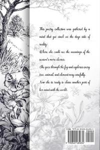 Thoughts of the Seasons