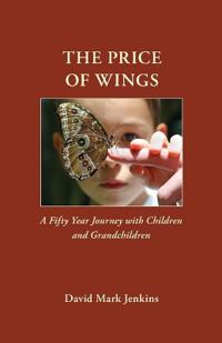 The Price of Wings