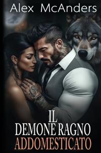 Il demone ragno addomesticato