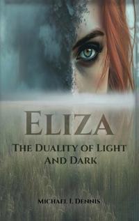 The Duality of Light and Dark