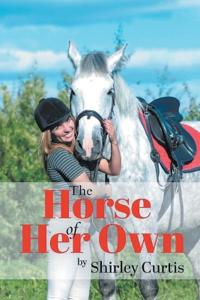 The Horse of Her Own