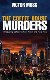 The Coffee House Murders
