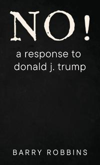 No!