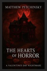 The Hearts of Horror