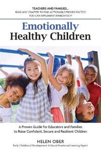 Emotionally Healthy Children