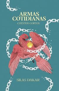 Armas Cotidianas