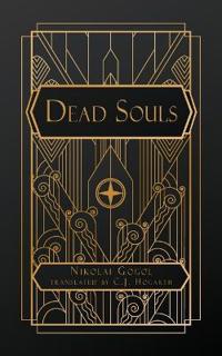 Dead Souls